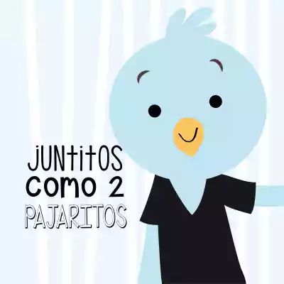 vectores plantilas SAN VALENTIN,AMOR,DUOS,COJINES,FESTEJO,FESTIVIDAD,